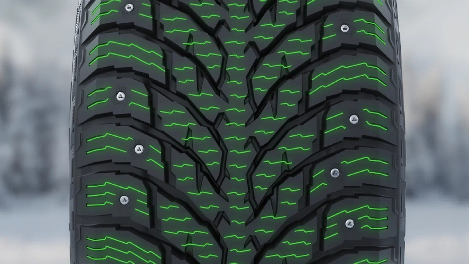 Nokian tyres nordman 7. Nokian tyres nordman 7. 225/65r17 106t nordman 7 suv. резина нокиан шипы. Nokian tyres nordman 7 шипы.