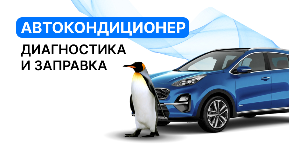 Frame 2087326835 (1).jpg