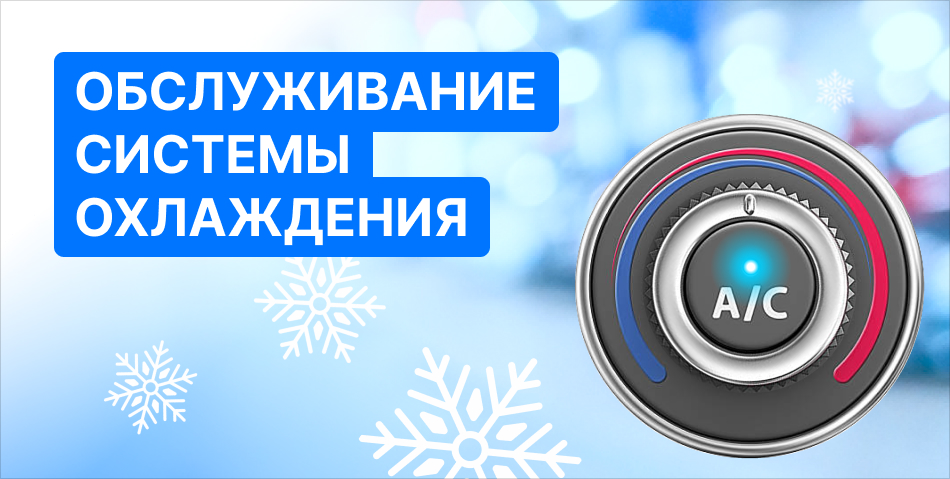 Frame 2087326866.jpg