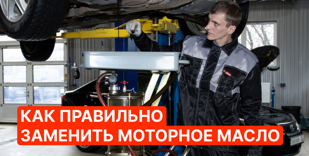 Frame 2087326863.jpg