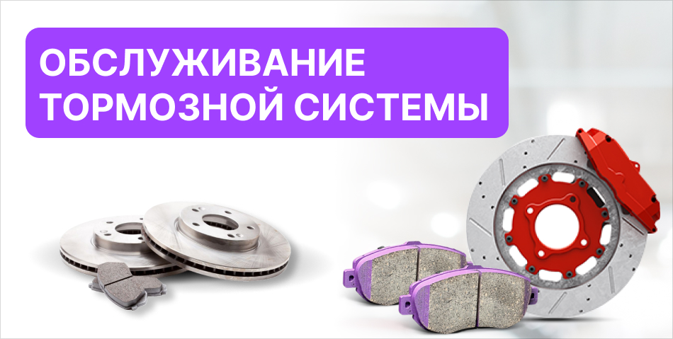 Frame 2087326861.jpg