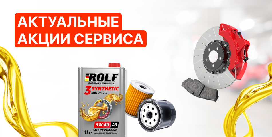 Frame 2087326873 (1).jpg