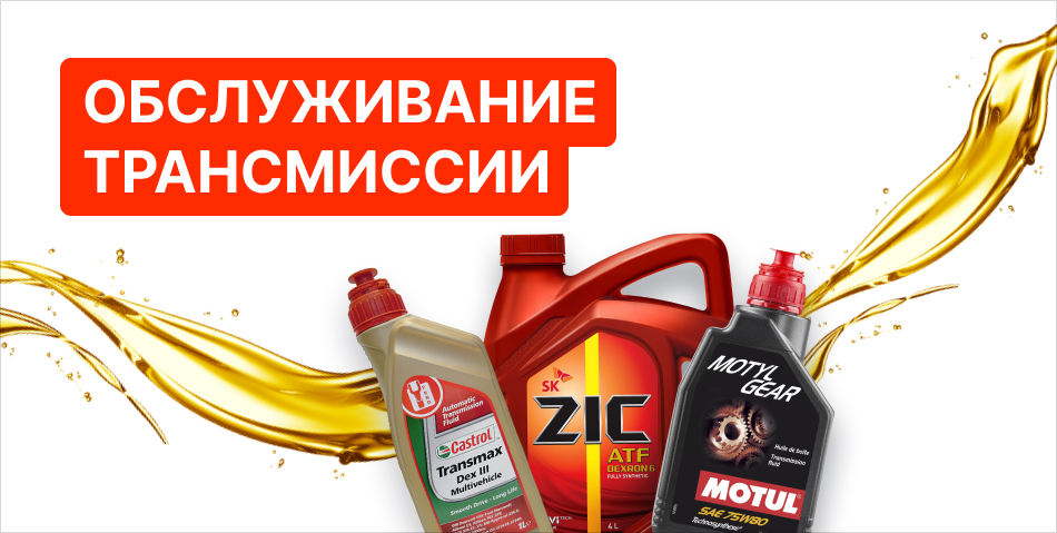 Frame 2087326862.jpg Frame 2087326862.jpg