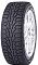 Зимние шины Nokian Tyres Nordman RS 205/60R16 96R XL