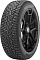Зимние шины GISLAVED IceControl 205/60 R16 96T XL