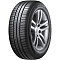 Летние шины LAUFENN LK41 175/65 R14 86T XL