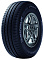 Летние шины Michelin AGILIS+ 225/75R16C 118/116R 8PR