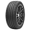 Летние шины HIFLY HF820 215/50 R17 95W XL