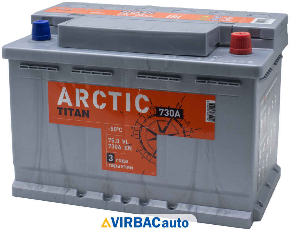 Titan arctic silver. Аккумулятор 60ач 640а. Titan Arctic Silver 50 Ач. Аккумуляторы Титан Арктик 190а. Titan Arctic Silver 80 Ач.