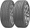 Летние шины Cordiant Comfort 2, PS-6 185/60 R15 84H