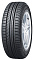 Летние шины Nokian Tyres Nordman SX 215/55R16 97H XL