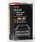 Моторное масло 5W30 Mannol O.E.M. for VW AUDI SKODA 1л