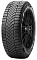 Зимние шины PIRELLI Ice Zero Friction 185/65 R15 92T XL