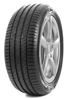 Купить шины 185/65 R15 в ВИРБАКавто - бесплатный шиномонтаж в ...