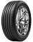 Летние шины MAXXIS HP-6 Premitra 205/60 R16 92V