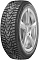 Зимние шины HANKOOK Winter I Pike RS 2 W429 205/55 R16 94T XL