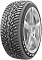 Зимние шины Maxxis NP-5 205/55 R16 94T