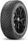 Зимние шины GISLAVED ArcticControl 205/55 R16 94T XL
