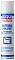 Смазка электроконтактов Batterie-Pol-Fett 300мл Liqui Moly (8046)