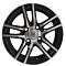 Диски литые TECH-LINE 429 14" PCD 4/100