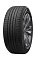 Летние шины Cordiant Comfort 2 SUV 215/70 R16 104T