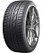Летние шины SAILUN ATREZZO ZSR 255/35 R18 90Y RunFlat