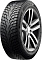 Зимние шины HANKOOK Winter I Cept IZ3 W636 185/65 R15 92T XL