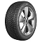 Зимние шины Ikon (Nokian Tyres) Autograph Ice 10 205/55 R16 94T XL