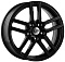 Диски литые Wheels UP Up113 16" PCD 5/112