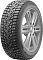 Зимние шины GISLAVED SpikeControl 205/55 R16 94T XL