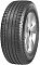 Летние шины Ikon (Nokian Tyres) Tyres Character Aqua SUV 225/60R17 99H
