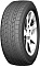 Летние шины AOSEN HR805 245/65R17 107H