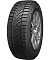 Зимние шины SAILUN COMMERCIO 4 SEASONS 195/65R16C 104/102T