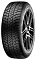 Зимние шины VREDESTEIN Wintrac Pro 245/45 R20 103V XL