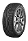 Зимние шины Ikon (Nokian Tyres) Nordman RS2 (Character Snow 2) 185/65 R15 92R XL