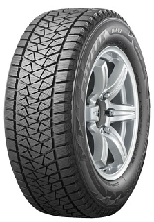 VIRBACauto - автосервис, шины, диски, аккумуляторы в Волгограде