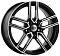 Диски литые Wheels UP Up113 16" PCD 5/112