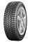 Зимние шины TORERO MP30 205/55 R16 94T XL