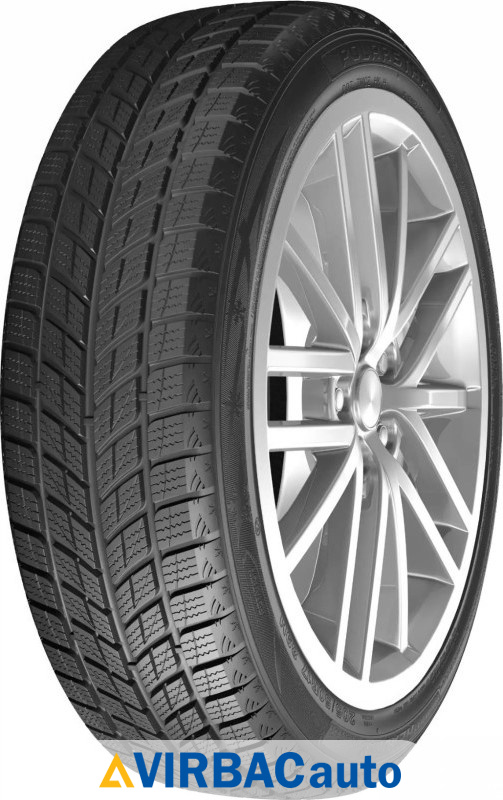 Headway snow uhp hw508. Headway POLARSTAR hw 505 275/45 r20. Headway hw503.