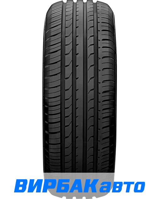 Купить летние шины MAXXIS HP-5 Premitra 235/55R17 99 V, цены в ...