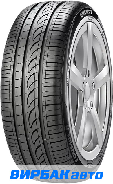 Купить летние шины FORMULA Formula ENERGY 185/65R15 92 H, цены в ...