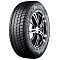 Зимние шины Bridgestone Blizzak DM-V3 225/60R17 103S XL