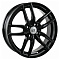 Диски литые RST R076 16" PCD 5/114,3