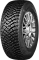 Зимние шины Dunlop GRANDTREK ICE03 225/55R18 102T XL