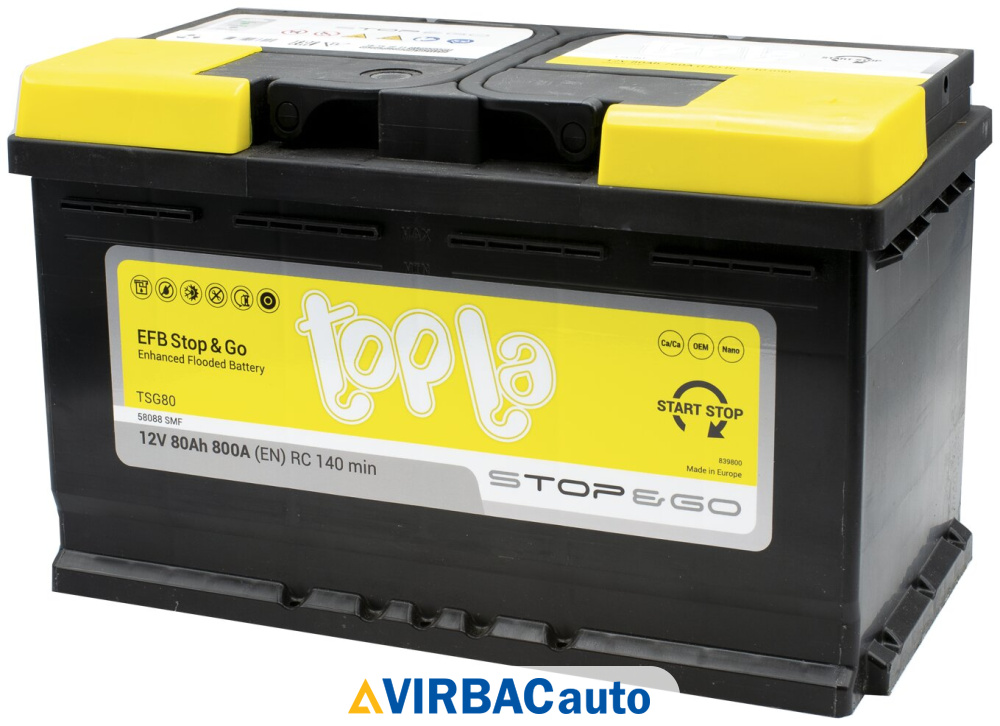 акб 80ач обратной. акб afa plus 80а. акб 80. аккумулятор mutlu smf 80. Berga аккумулятор agm.