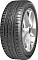 Летние шины Ikon (Nokian Tyres) Tyres Character Ultra 215/55R17 98V XL