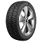 Зимние шины Ikon (Nokian Tyres) Character Ice 8 (Nordman 8) 205/55 R16 94T XL