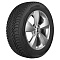 Зимние шины Ikon (Nokian Tyres) Autograph Snow 3 205/55 R16 94R XL