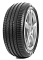 Летние шины DELINTE DS2 195/60 R15 88V