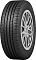 Летние шины Cordiant Run Tour 215/55 R17 98V XL